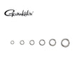 Gamakatsu Hyper Split Ring