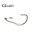 Gamakatsu Worm EWG Superline Spring Lock Weighted