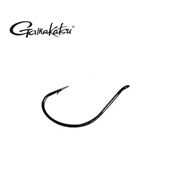 Gamakatsu Worm 39