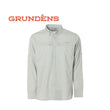 Grundens Bayamo Cooling LS Shirt