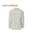 Grundens Bayamo Cooling LS Shirt