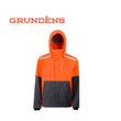 Grundens Gambler Gore-Tex® Jacket