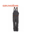 Grundens Downrigger Gore-tex® Bib