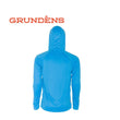 Grundens Solstrale Hoodie
