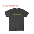 Grundens WrdMrk T-Shirt