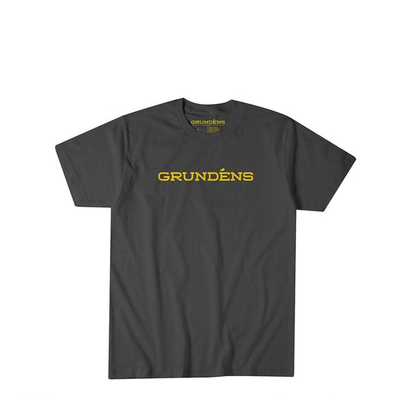 Grundens WrdMrk T-Shirt