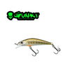 Gunki Gamera 54 SHW