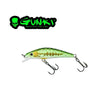 Gunki Gamera 78 SHW