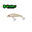 Gunki Gamera 78 SHW