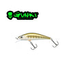 Gunki Gamera 78 SHW