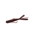 4" Keitech Hog Impact 10cm