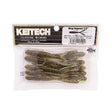 4" Keitech Hog Impact 10cm