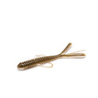 3" Keitech Hog Impact 7cm