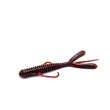 3" Keitech Hog Impact 7cm