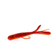 3,5" Keitech Hog Impact 8,5cm