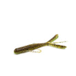 3" Keitech Hog Impact 7cm