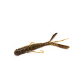 3" Keitech Hog Impact 7cm