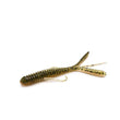 3,5" Keitech Hog Impact 8,5cm