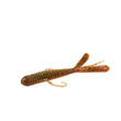 4" Keitech Hog Impact 10cm
