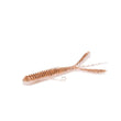 3,5" Keitech Hog Impact 8,5cm