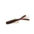 3,5" Keitech Hog Impact 8,5cm