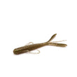 3,5" Keitech Hog Impact 8,5cm