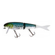 Illex Blast Bone JR 150 SF