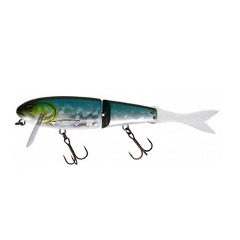 Illex Blast Bone JR 150 SF