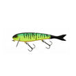 Illex Blast Bone JR 150 SF