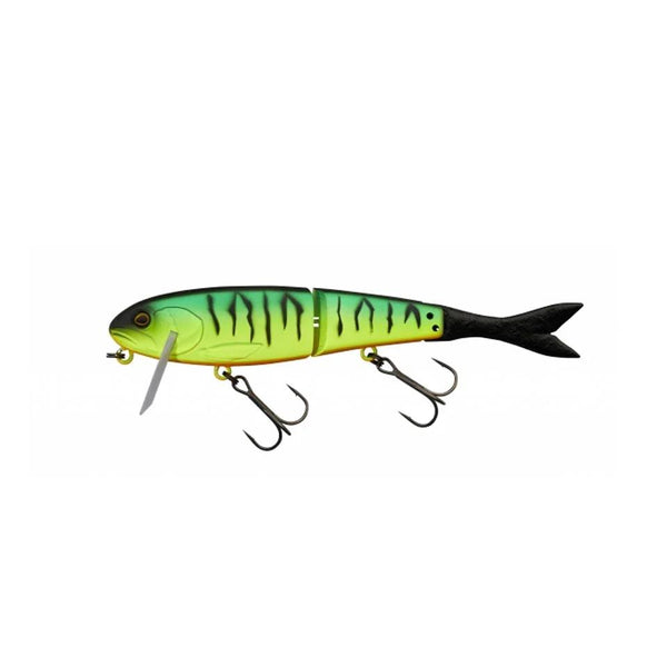 Illex Blast Bone JR 150 SF