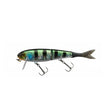 Illex Blast Bone JR 150 SF