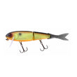 Illex Blast Bone JR 150 SF