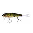 Illex Blast Bone JR 150 SF