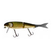 Illex Blast Bone JR 150 SF