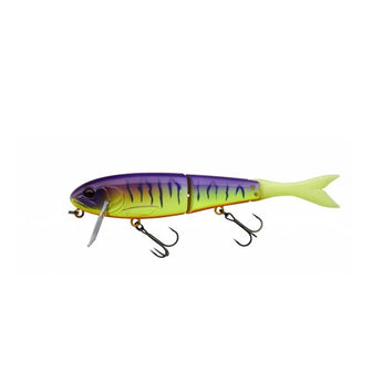 Illex Blast Bone JR 150 SF
