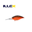 Illex Block Ripper 48 MR