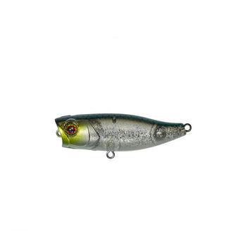 Illex Chubby Popper 42