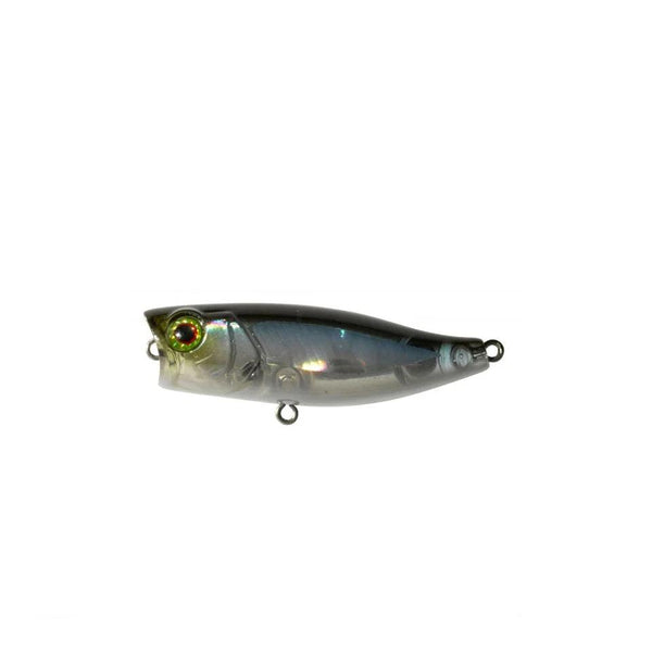 Illex Chubby Popper 42