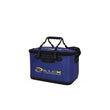 ILLEX Bakkan G2 Boat 40 Blue