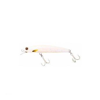 Illex Battle Minnow 80 F