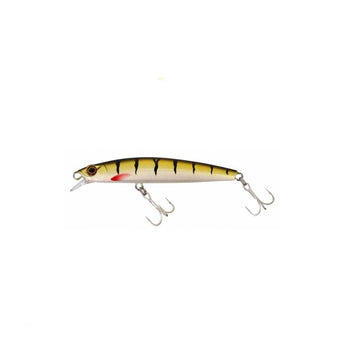 Illex Battle Minnow 80 F