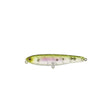 Illex Bonnie 107