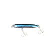 Illex Chatter Beast 70