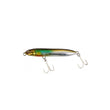 Illex Chatter Beast 70