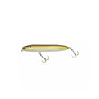 Illex Chatter Beast 90