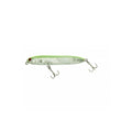 Illex Chatter Beast 90