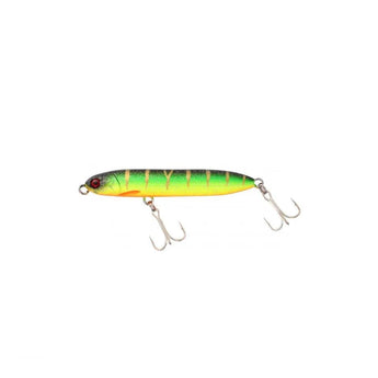 Illex Chatter Beast 110