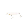 Illex Chatter Beast 70