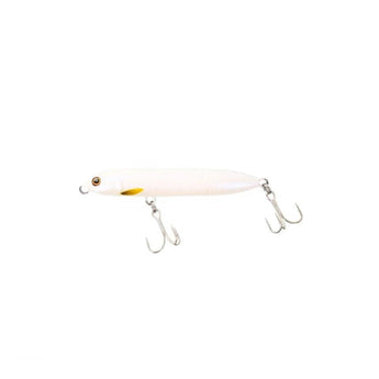 Illex Chatter Beast 90