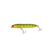 Illex Chatter Beast 70